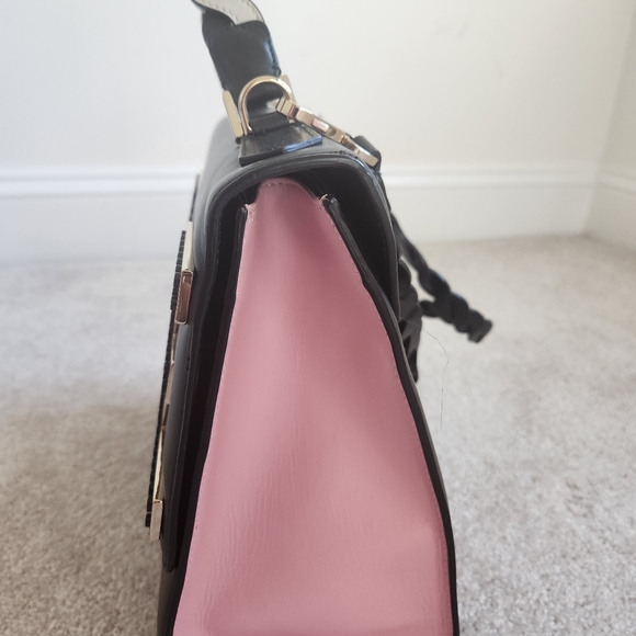 Les petite jeours - Picture 2 of 4